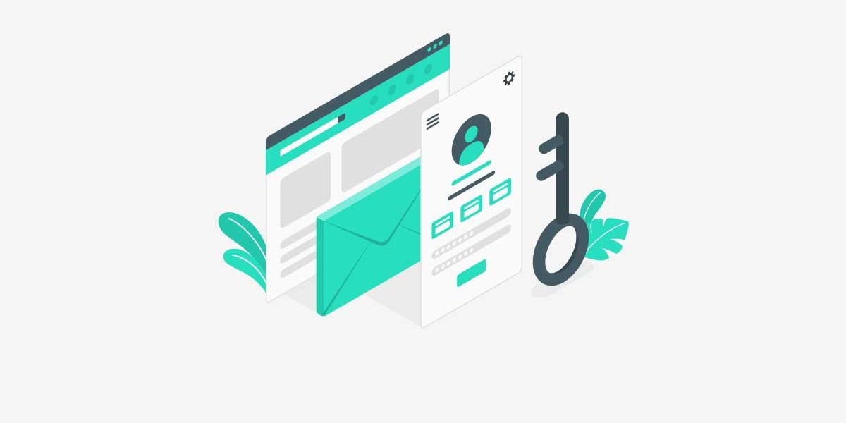 Boost Your Email Marketing Success with Email Verification