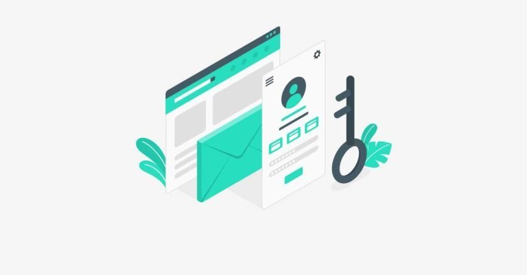 Boost Your Email Marketing Success with Email Verification