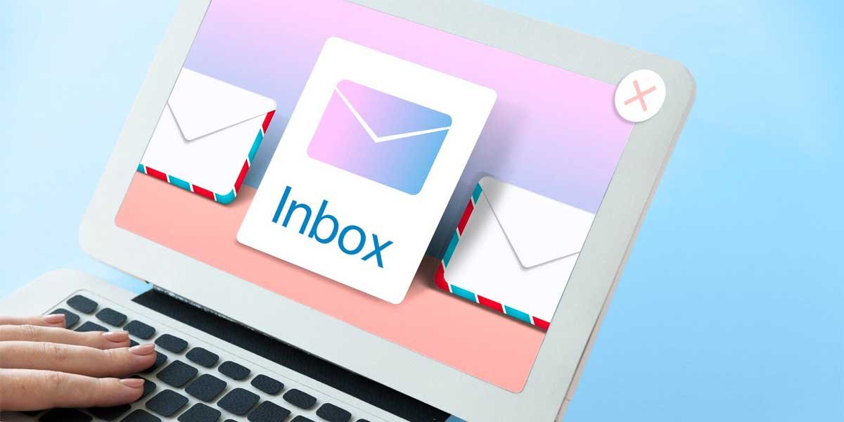 Email Marketing Tips