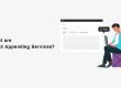 What are Email Appending Services?